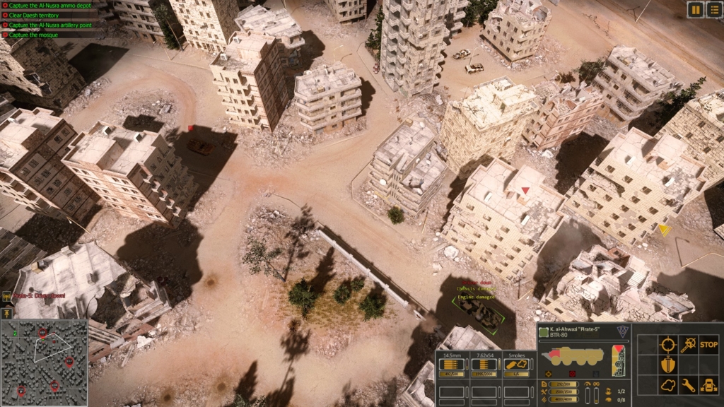 f:id:block30:20170513223929j:plain f:id:block30:20170513223929j:plain