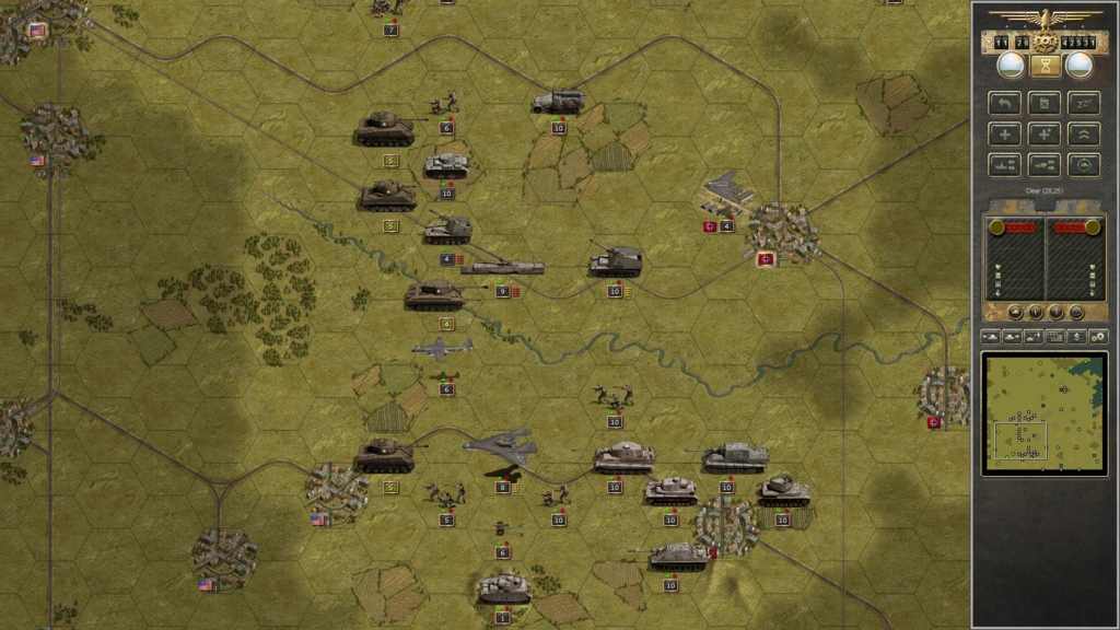 f:id:block30:20170514231624j:plain