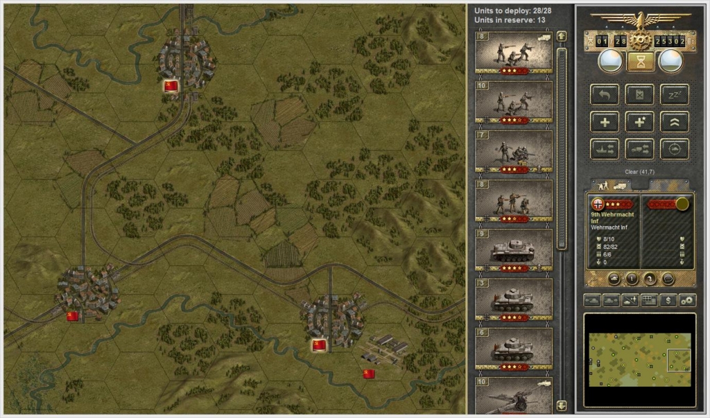 f:id:block30:20170514232138j:plain