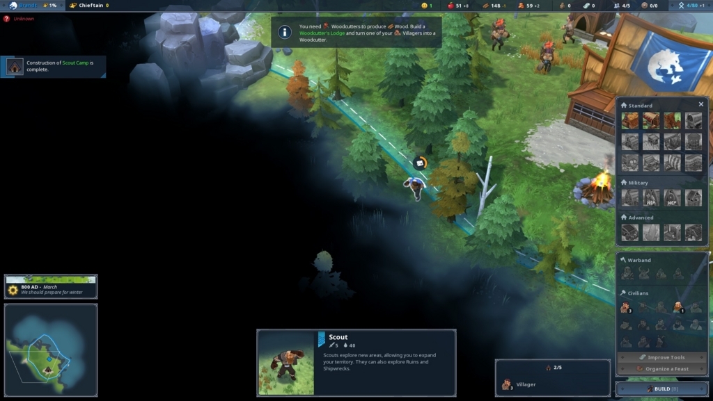 f:id:block30:20170604150343j:plain