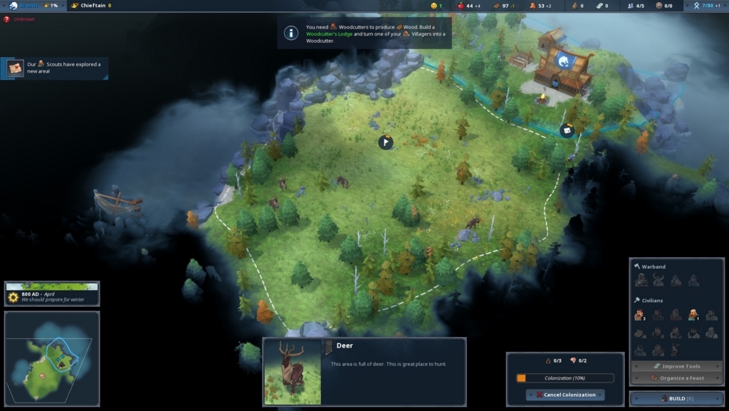 f:id:block30:20170604151027j:plain