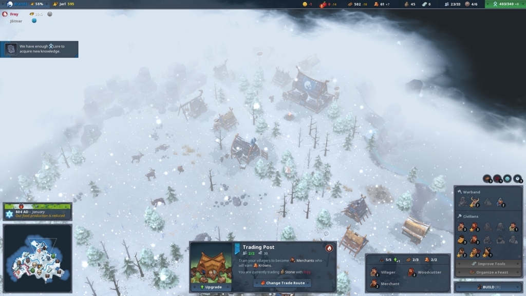 f:id:block30:20170604152616j:plain