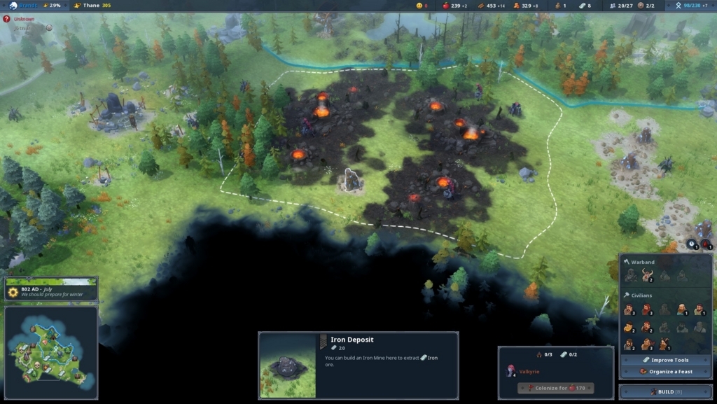 f:id:block30:20170604154121j:plain