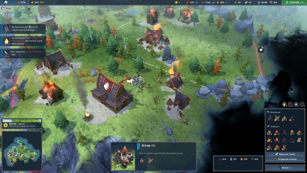 f:id:block30:20170604154451j:plain