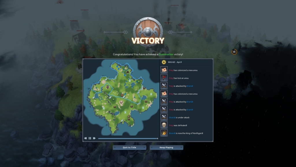 f:id:block30:20170604154923j:plain