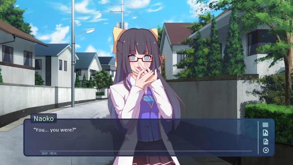 f:id:block30:20170607211508j:plain