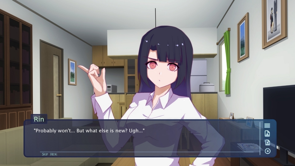 f:id:block30:20170607211713j:plain