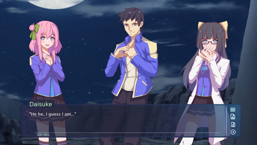 f:id:block30:20170607211749j:plain