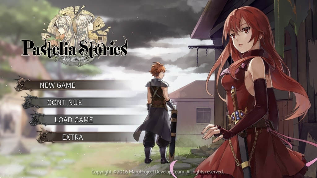 f:id:block30:20170608225015j:plain