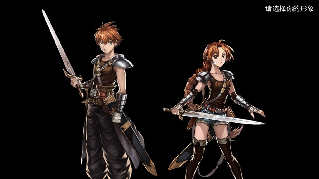 f:id:block30:20170608225221j:plain