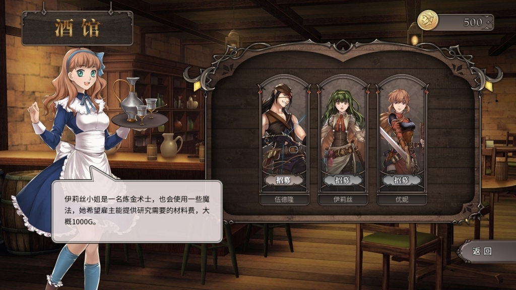 f:id:block30:20170608230218j:plain