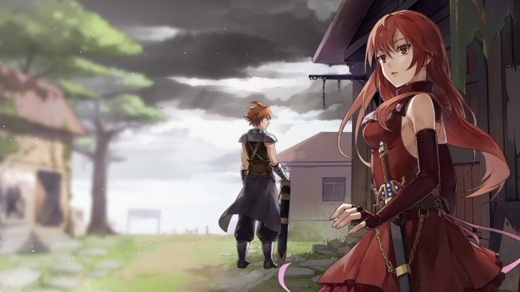 f:id:block30:20170608231443j:plain