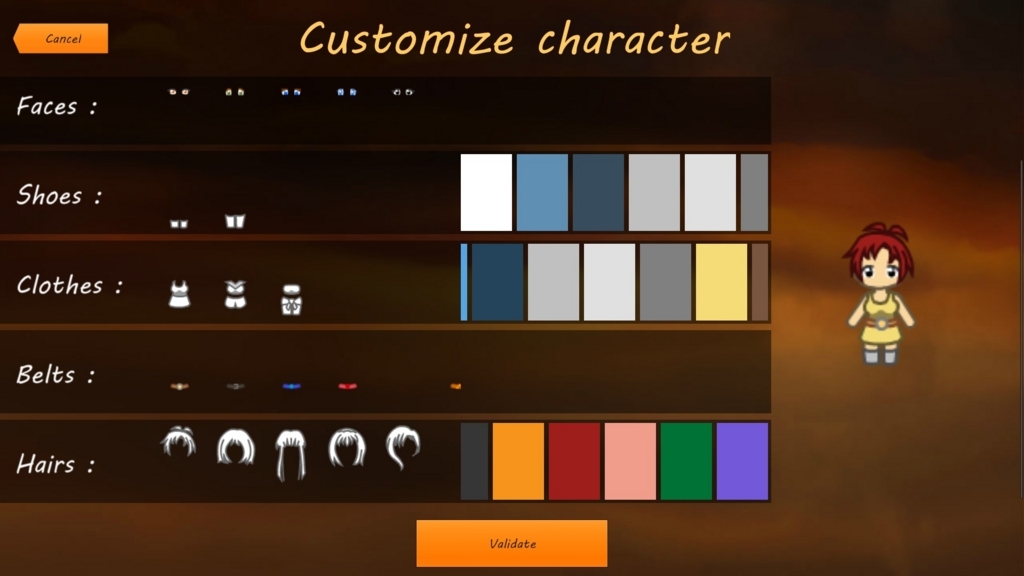 f:id:block30:20170613191911j:plain f:id:block30:20170613191911j:plain