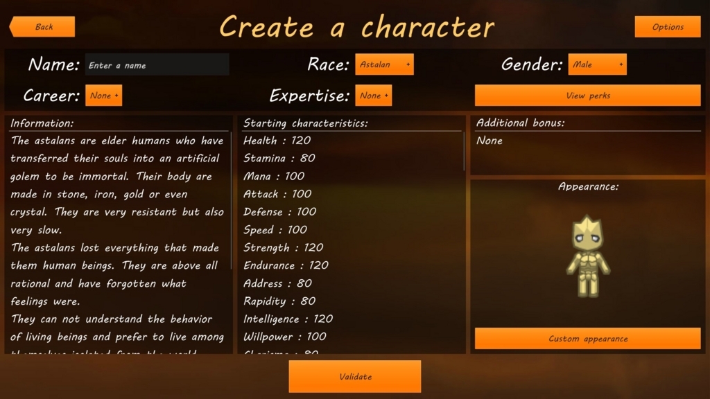 f:id:block30:20170613192135j:plain f:id:block30:20170613192135j:plain