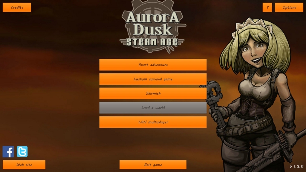 f:id:block30:20170613192816j:plain f:id:block30:20170613192816j:plain