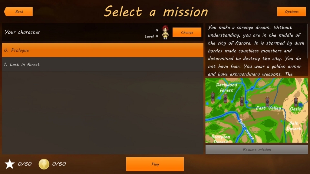 f:id:block30:20170613214532j:plain f:id:block30:20170613214532j:plain