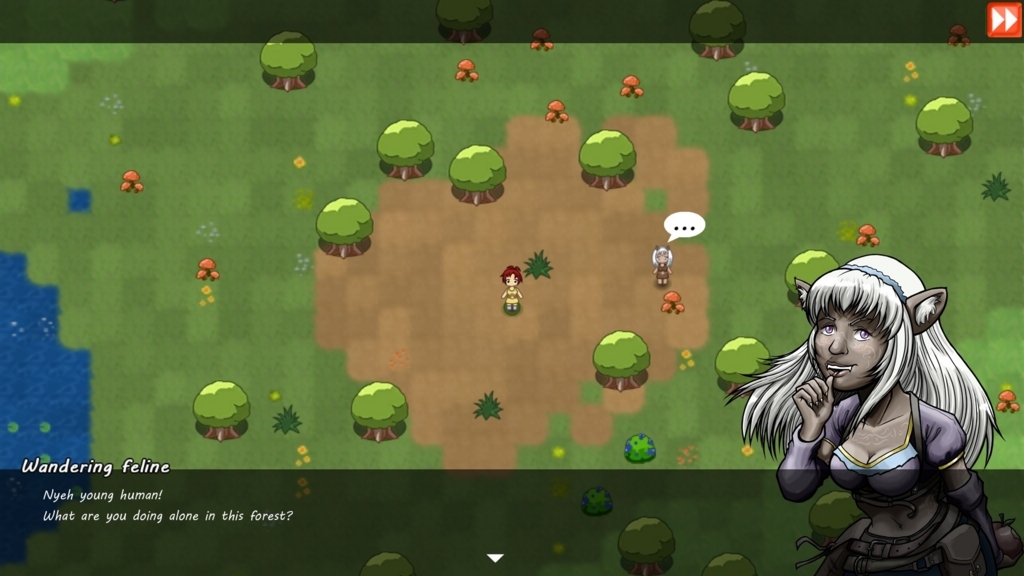 f:id:block30:20170613215050j:plain f:id:block30:20170613215050j:plain