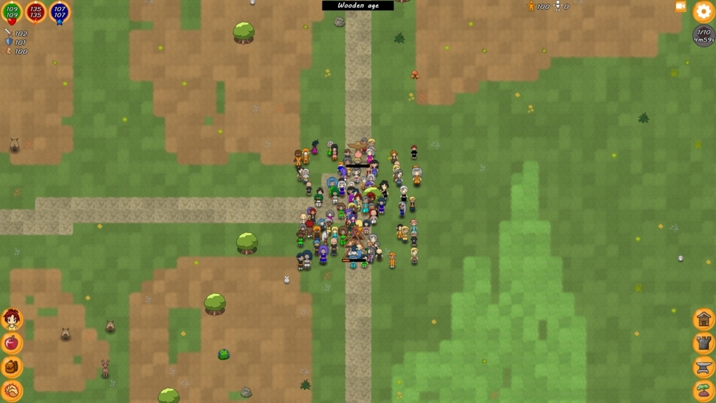 f:id:block30:20170613215526j:plain f:id:block30:20170613215526j:plain