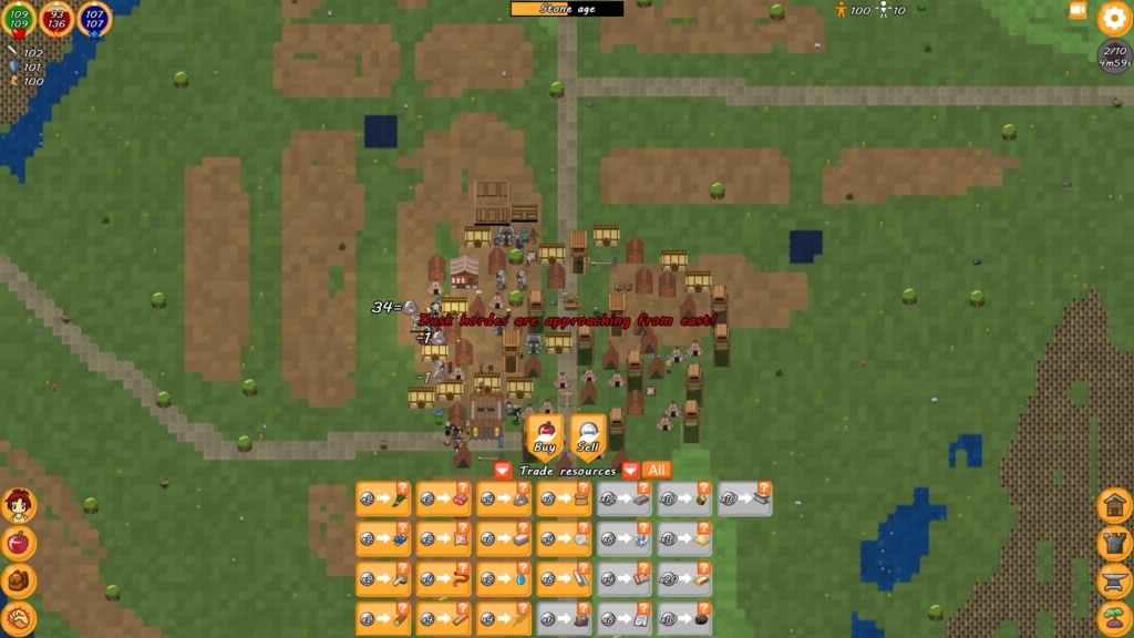 f:id:block30:20170613220208j:plain f:id:block30:20170613220208j:plain