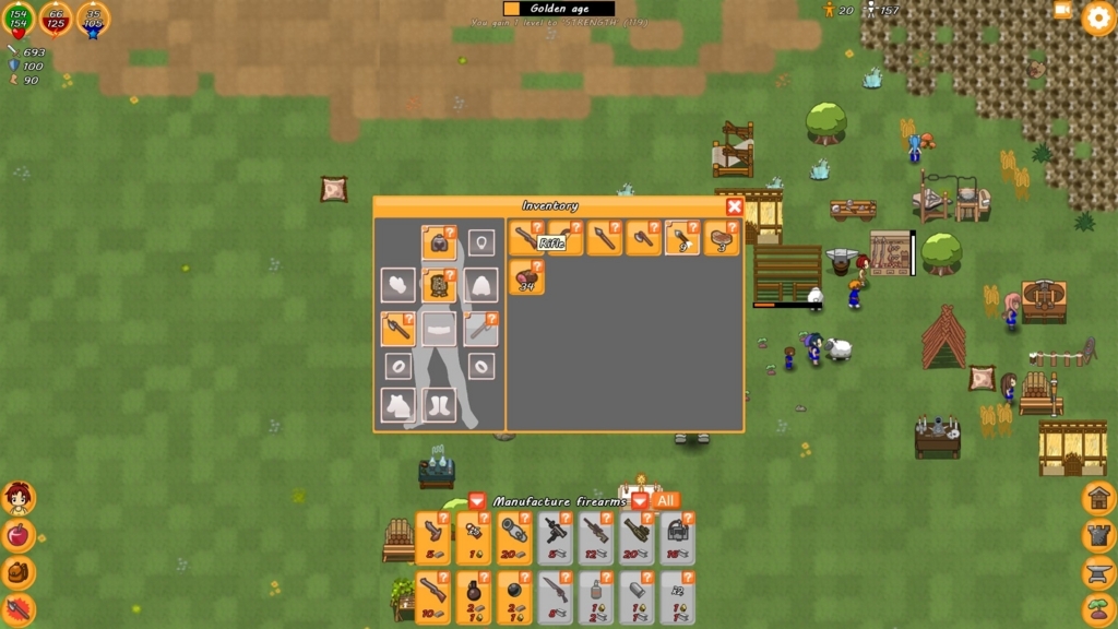 f:id:block30:20170613222206j:plain f:id:block30:20170613222206j:plain