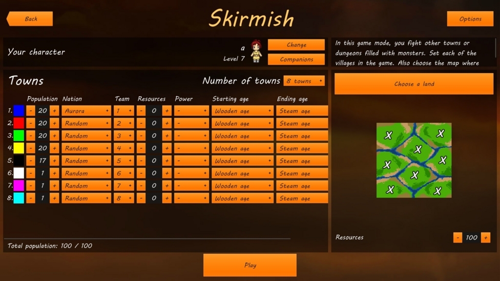 f:id:block30:20170613223120j:plain f:id:block30:20170613223120j:plain