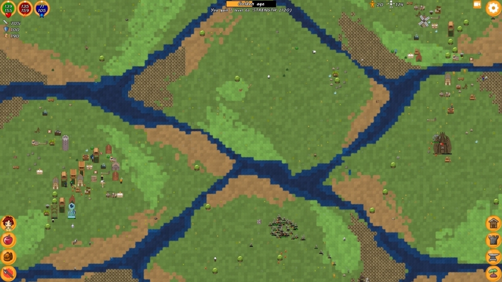 f:id:block30:20170613223614j:plain f:id:block30:20170613223614j:plain