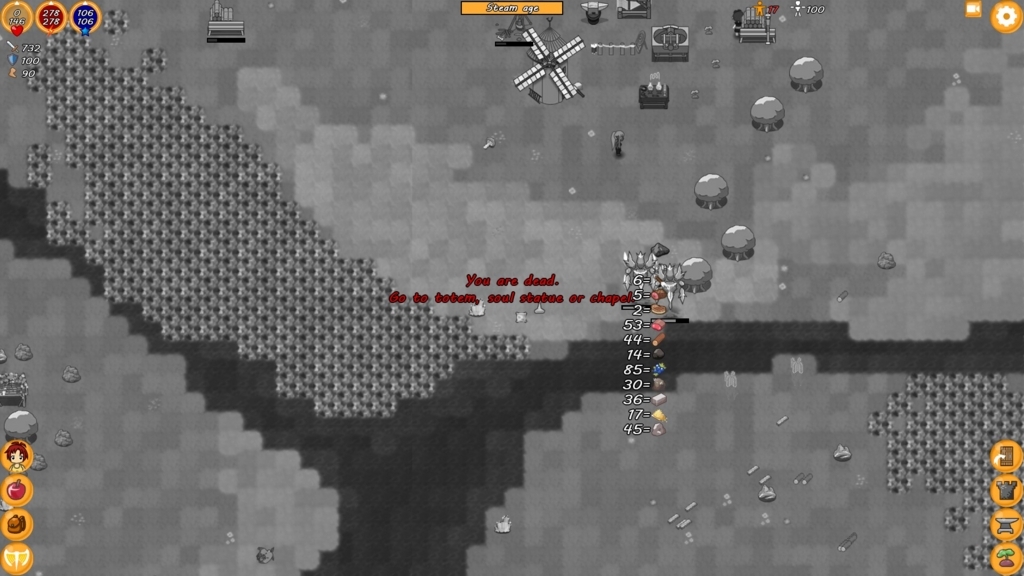 f:id:block30:20170613223749j:plain f:id:block30:20170613223749j:plain