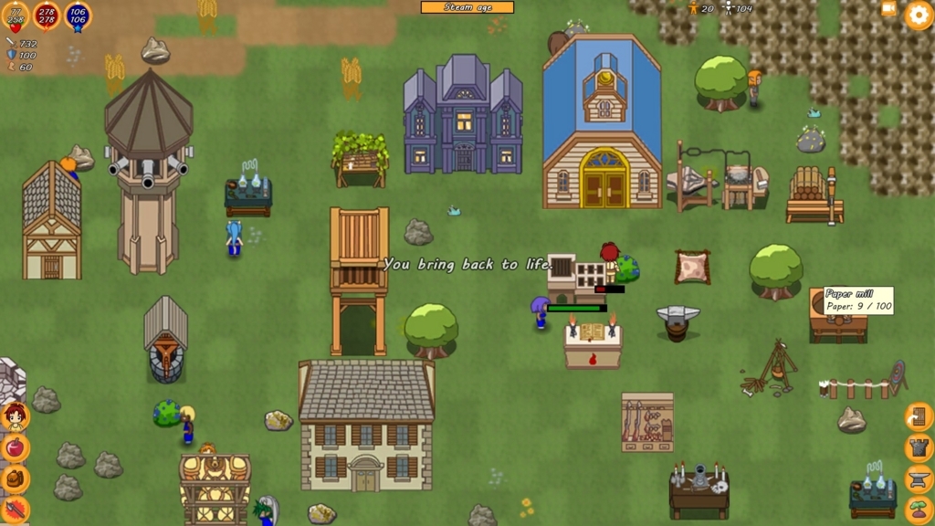 f:id:block30:20170613223813j:plain f:id:block30:20170613223813j:plain