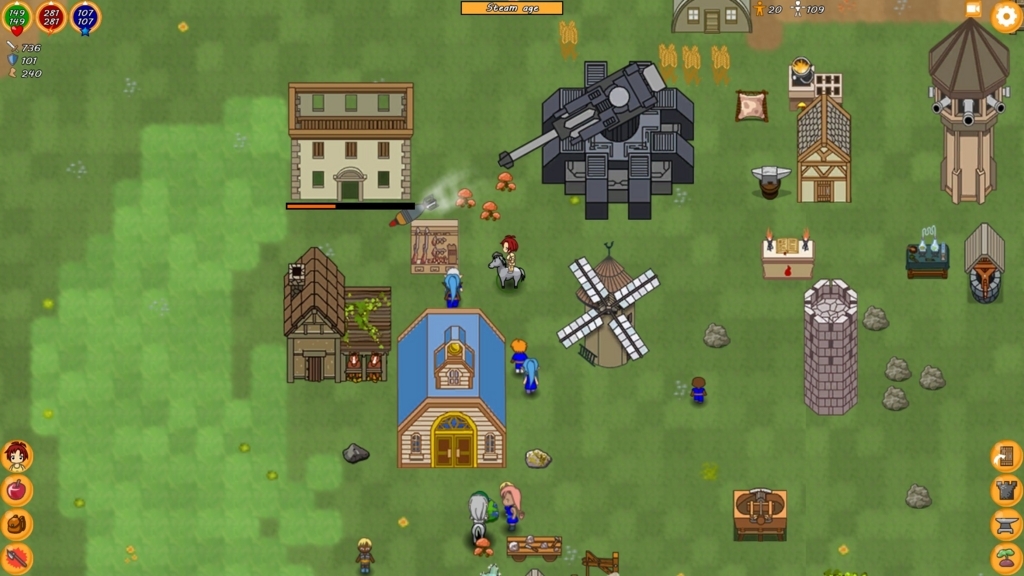 f:id:block30:20170613224524j:plain f:id:block30:20170613224524j:plain