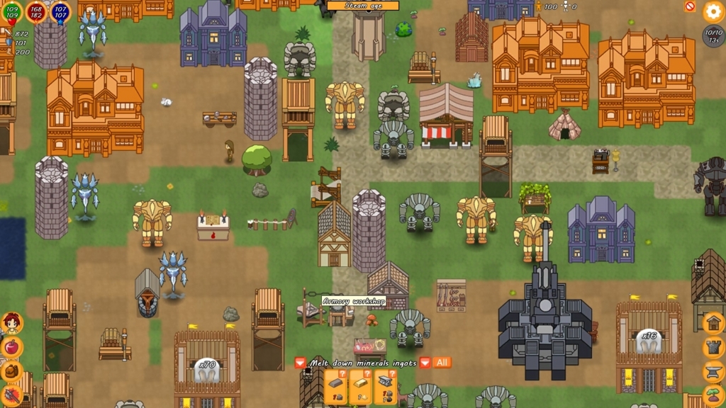 f:id:block30:20170613225840j:plain f:id:block30:20170613225840j:plain