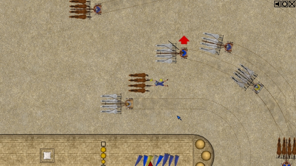 f:id:block30:20170627000735j:plain f:id:block30:20170627000735j:plain