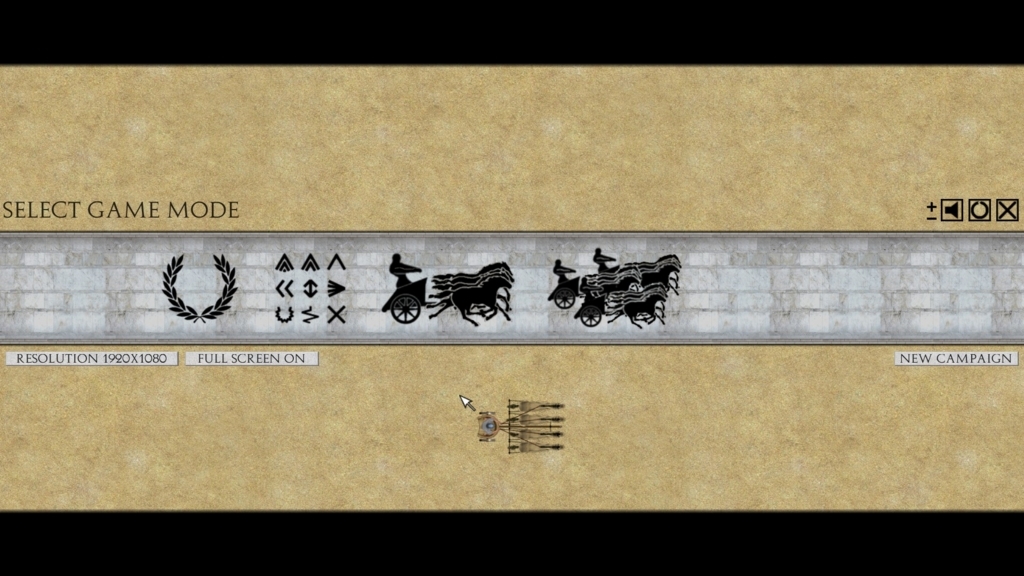 f:id:block30:20170627000903j:plain f:id:block30:20170627000903j:plain