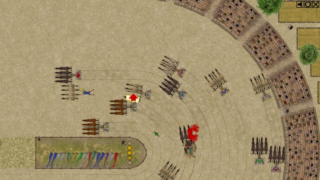 f:id:block30:20170627001240j:plain f:id:block30:20170627001240j:plain