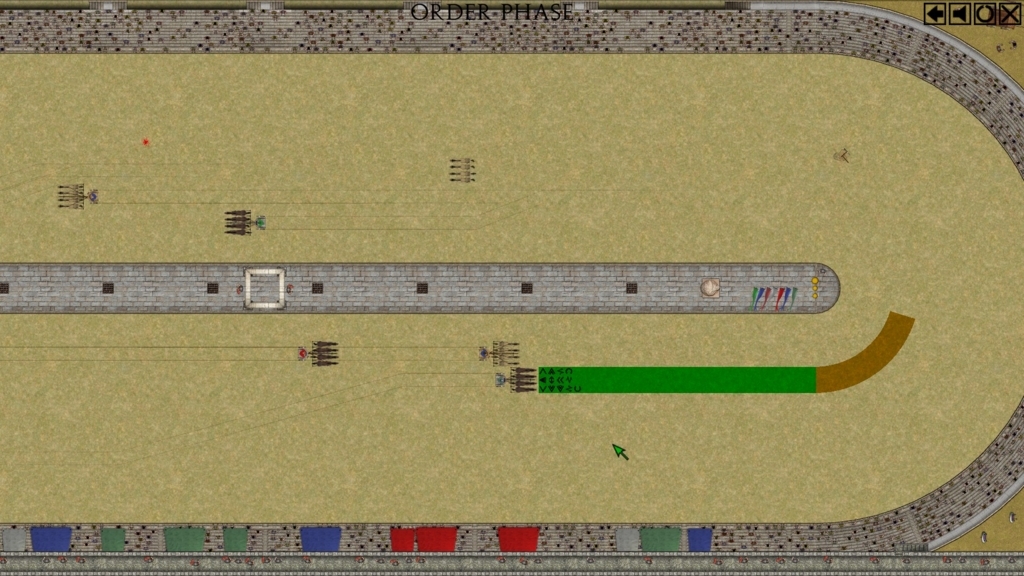 f:id:block30:20170627002133j:plain f:id:block30:20170627002133j:plain