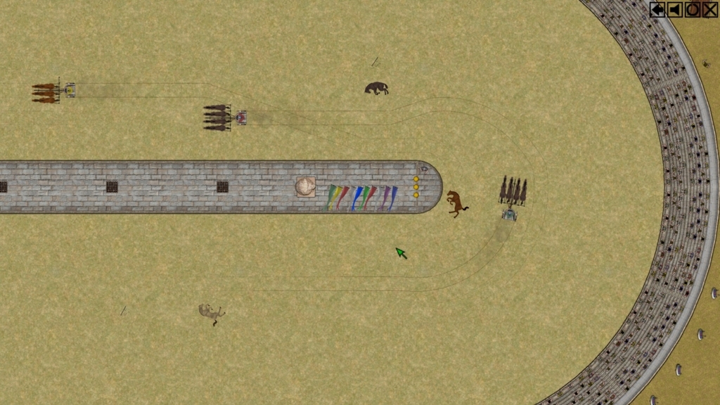 f:id:block30:20170627002501j:plain f:id:block30:20170627002501j:plain