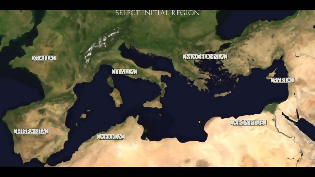 f:id:block30:20170627003131j:plain f:id:block30:20170627003131j:plain