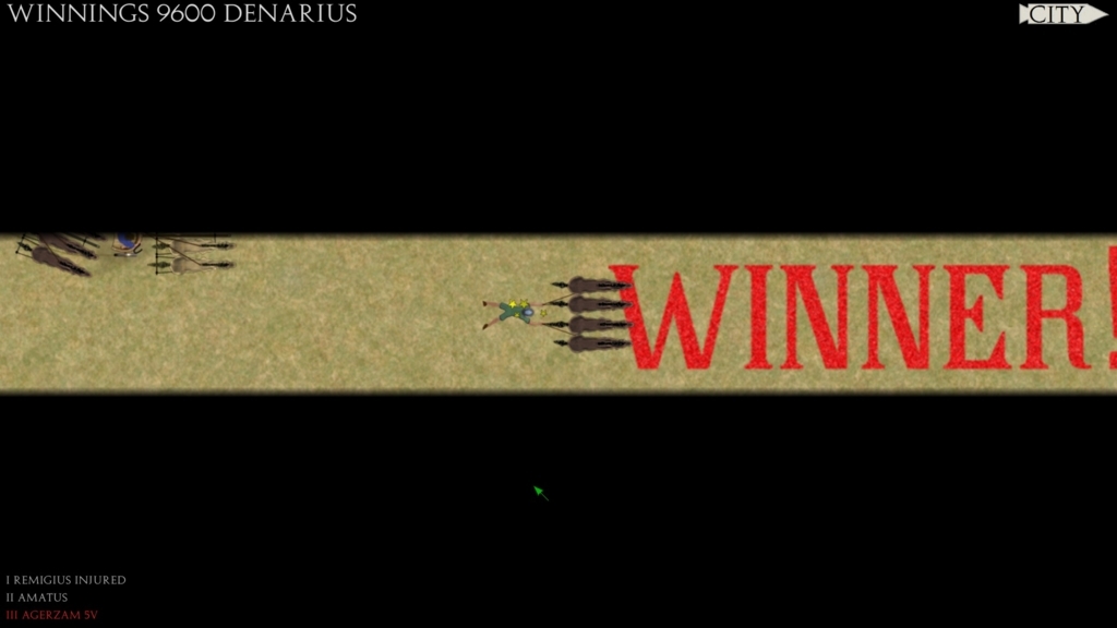 f:id:block30:20170627003530j:plain f:id:block30:20170627003530j:plain