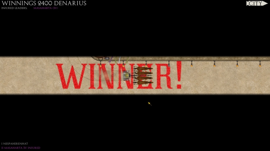 f:id:block30:20170627003853j:plain f:id:block30:20170627003853j:plain