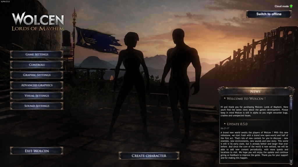 f:id:block30:20170627221340j:plain