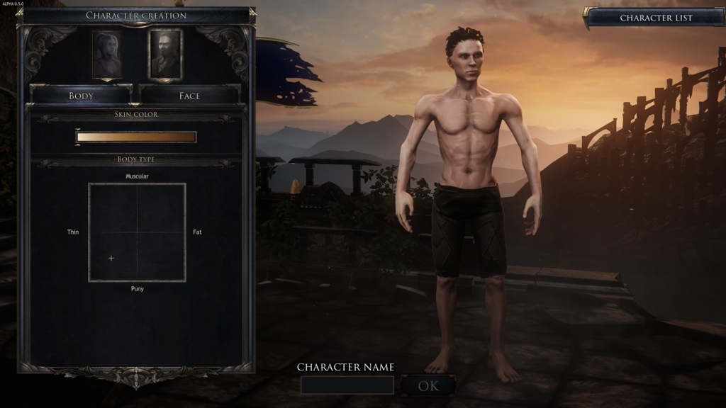 f:id:block30:20170627221521j:plain