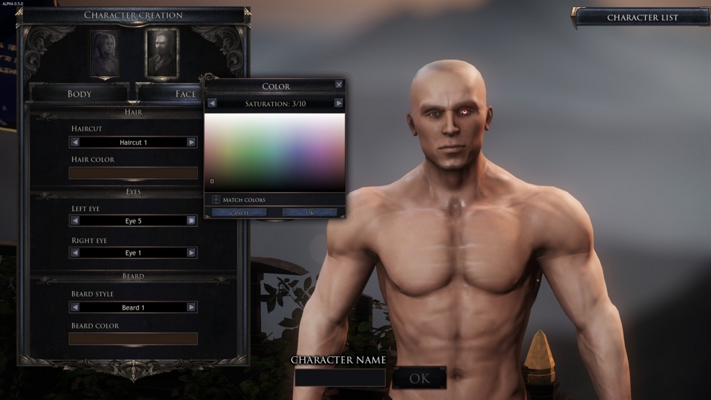 f:id:block30:20170627221527j:plain