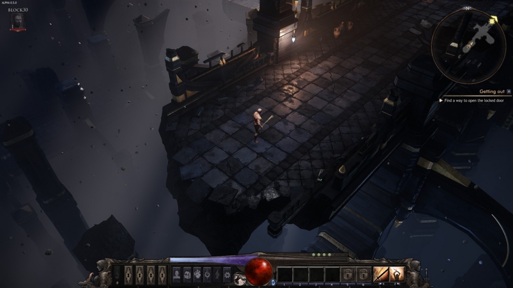 f:id:block30:20170627221655j:plain