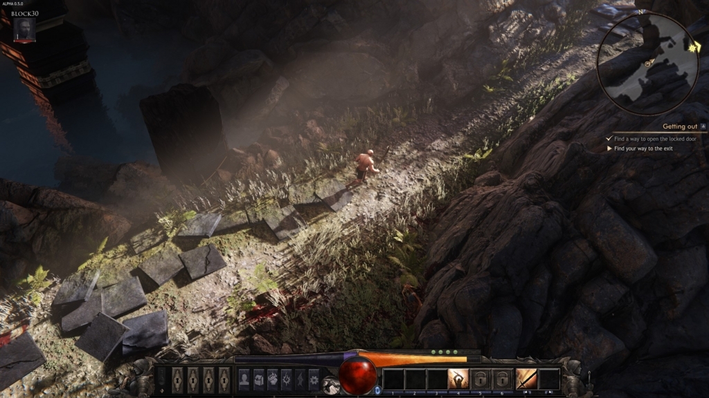 f:id:block30:20170627221918j:plain