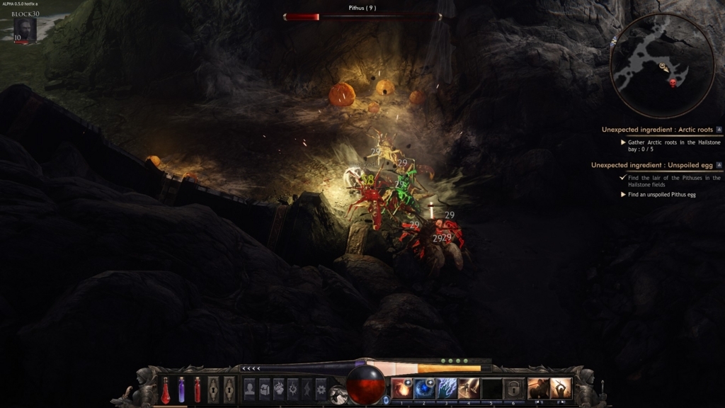 f:id:block30:20170627225545j:plain