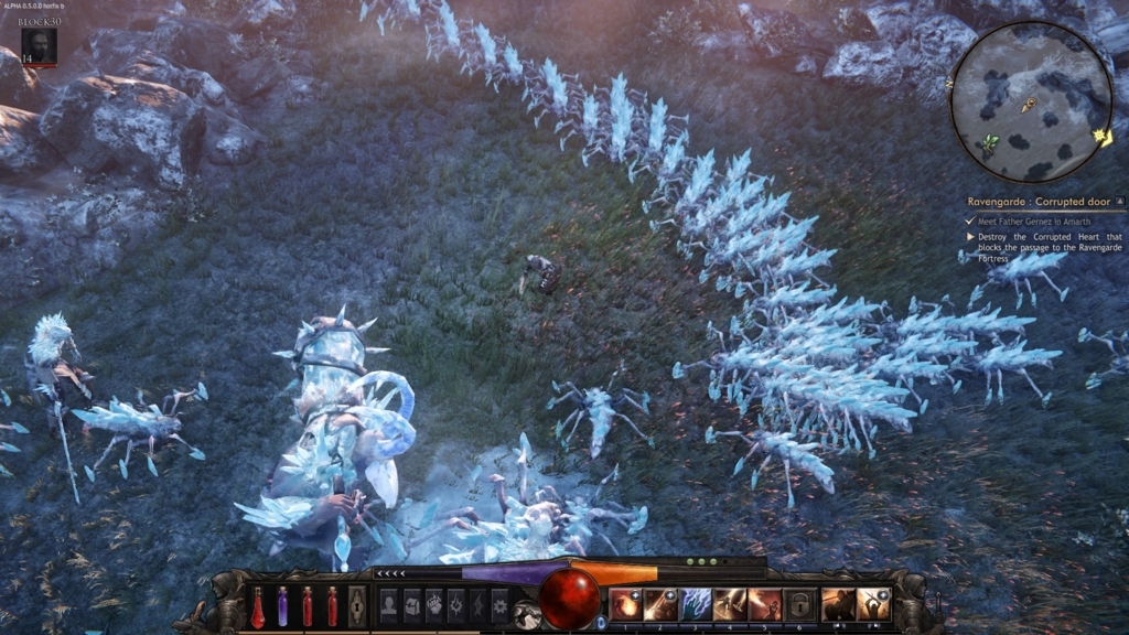 f:id:block30:20170627225557j:plain