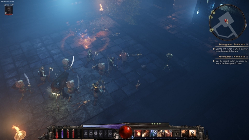 f:id:block30:20170627230453j:plain