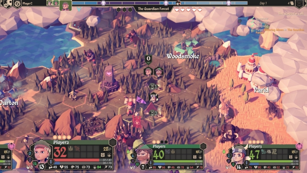 f:id:block30:20170629202824j:plain