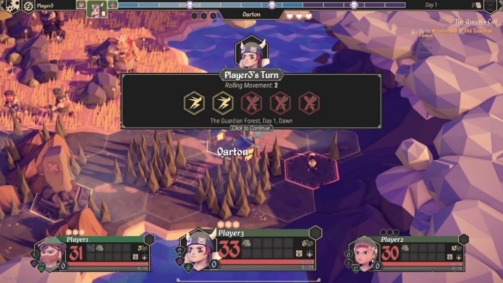 f:id:block30:20170629203858j:plain