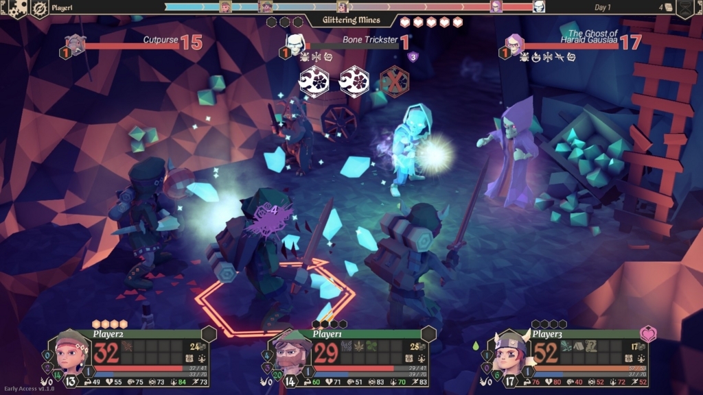 f:id:block30:20170629231850j:plain