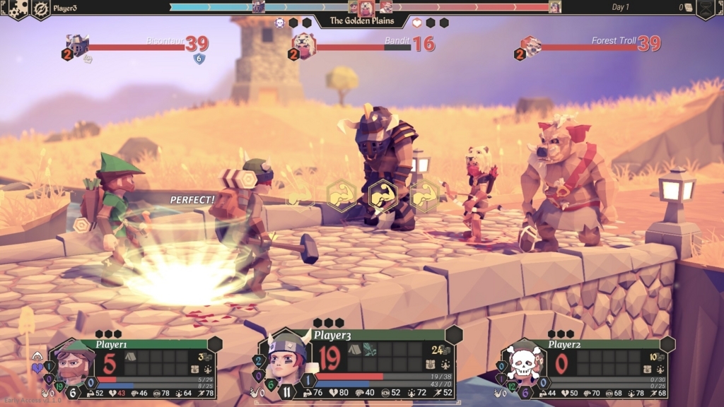 f:id:block30:20170629234144j:plain